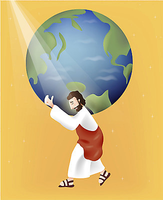 EPS 남자 기독교 종교 지구 일러스트 사랑 한명 사람 20대 성인 빛 교회 믿음 성경 예수 구출 괴로움 남자만 남자한명만 성인남자만 청년만 청년남자만 청년남자한명만 성인한명만 성인남자한명만 성인만 국내일러스트 1 감정 종교용품 종교건축 청년 건물 도움 신_종교 파일형식 벡터