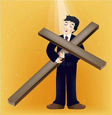 EPS 남자 기독교 종교 십자가 일러스트 사랑 한명 사람 20대 성인 빛 교회 믿음 성경 예수 구출 괴로움 남자만 남자한명만 성인남자만 청년만 청년남자만 청년남자한명만 성인한명만 성인남자한명만 성인만 국내일러스트 1 감정 종교용품 종교건축 청년 건물 도움 신_종교 파일형식 벡터