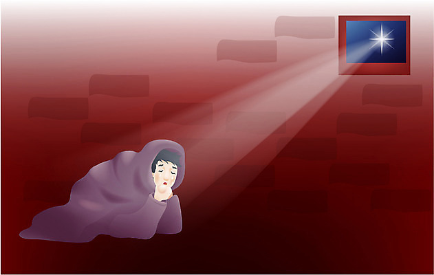 EPS 남자 기독교 종교 일러스트 창문 실내 사랑 한명 사람 20대 성인 빛 교회 믿음 성경 기도 예수 구출 야간 괴로움 남자만 남자한명만 성인남자만 청년만 청년남자만 청년남자한명만 성인한명만 성인남자한명만 성인만 국내일러스트 자연요소 1 감정 종교용품 종교건축 청년 내부 건물 도움 신_종교 파일형식 벡터