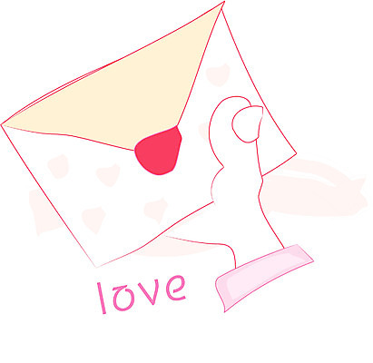 EPS 클립아트 문자 손 알파벳 영어 감정 프로포즈 일러스트 문구용품 편지봉투 사랑 한명 들기 신체부위 하트 러브레터 편지 편지지 국내일러스트 카드프레임 모양 1 모션 봉투 프레임 사람 오브젝트 파일형식 벡터