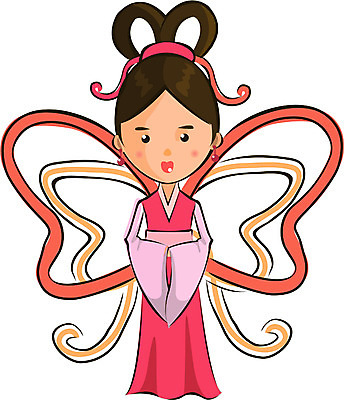 EPS 전신 클립아트 한국문화 한국전통 여자 나비 무늬 일러스트 동화 전래동화 이야기 한명 서기 사람 20대 성인 전통의상 한복 나무꾼 선녀 선녀와나무꾼 여자만 여자한명만 성인여자만 청년만 청년여자만 성인한명만 청년여자한명만 성인여자한명만 성인만 국내일러스트 1 동양문화 전통 곤충 모션 한국 청년 파일형식 벡터