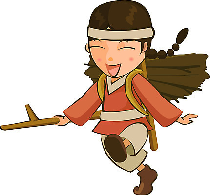 EPS 전신 클립아트 나무 한국문화 한국전통 남자 일러스트 지팡이 동화 전래동화 이야기 한명 미소 웃음 들기 사람 20대 성인 걷기 전통의상 한복 장작 나무꾼 즐거움 댕기머리 매기 지게 선녀와나무꾼 남자만 남자한명만 성인남자만 청년만 청년남자만 청년남자한명만 성인한명만 성인남자한명만 성인만 국내일러스트 식물 1 동양문화 전통 헤어스타일 감정 모션 한국 표정 청년 파일형식 벡터