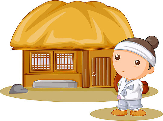 EPS 전신 클립아트 한국문화 한국전통 남자 고건축 일러스트 상상 동화 주택 한국 초가집 전래동화 이야기 한명 서기 사람 20대 성인 정원 시골 전통의상 한복 가난 시골집 뒷짐 상투 흥부와놀부 흥부 누더기 남자만 남자한명만 성인남자만 청년만 청년남자만 청년남자한명만 성인한명만 성인남자한명만 성인만 국내일러스트 1 동양문화 전통 건축물 아시아 컨셉 모션 한옥 청년 건물 파일형식 벡터