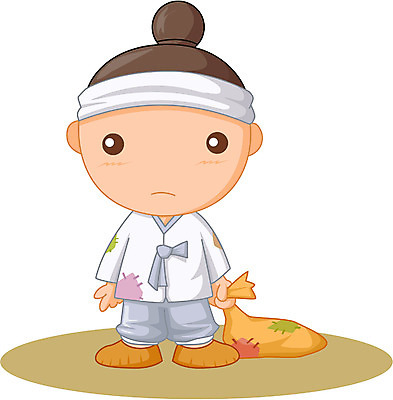 EPS 전신 클립아트 한국문화 한국전통 남자 일러스트 상상 동화 전래동화 이야기 한명 서기 들기 사람 20대 성인 보자기 주머니 전통의상 한복 가난 보따리 상투 흥부와놀부 흥부 누더기 남자만 남자한명만 성인남자만 청년만 청년남자만 청년남자한명만 성인한명만 성인남자한명만 성인만 국내일러스트 1 동양문화 전통 컨셉 모션 한국 청년 파일형식 벡터 천_직물