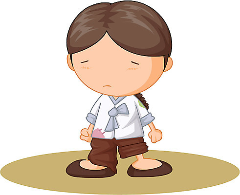 EPS 전신 클립아트 한국문화 한국전통 남자 초등학생 어린이 일러스트 상상 동화 전래동화 이야기 한명 서기 사람 소년 자녀 전통의상 한복 가난 댕기머리 흥부와놀부 누더기 남자만 남자한명만 어린이만 소년한명만 국내일러스트 1 학생 동양문화 전통 헤어스타일 컨셉 모션 한국 소년만 파일형식 벡터