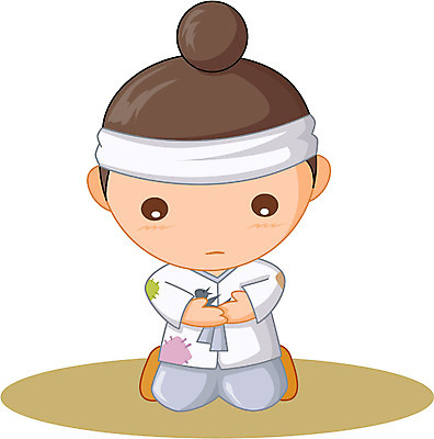 EPS 클립아트 한국문화 한국전통 남자 일러스트 상상 동화 전래동화 이야기 한명 사람 20대 성인 무릎꿇기 전통의상 한복 가난 상투 흥부와놀부 흥부 남자만 남자한명만 성인남자만 청년만 청년남자만 청년남자한명만 성인한명만 성인남자한명만 성인만 국내일러스트 1 동양문화 전통 컨셉 모션 한국 청년 파일형식 벡터