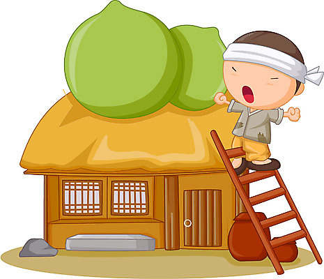 EPS 전신 클립아트 식물 한국문화 한국전통 열매 남자 고건축 일러스트 사다리 상상 지붕 동화 주택 한국 초가집 전래동화 이야기 한명 서기 사람 20대 성인 정원 시골 항아리 전통의상 한복 시골집 오르기 박 흥부와놀부 흥부 남자만 남자한명만 성인남자만 청년만 청년남자만 청년남자한명만 성인한명만 성인남자한명만 성인만 국내일러스트 1 동양문화 전통 건축물 아시아 모션 한옥 청년 건물 도구 도자기 파일형식 벡터