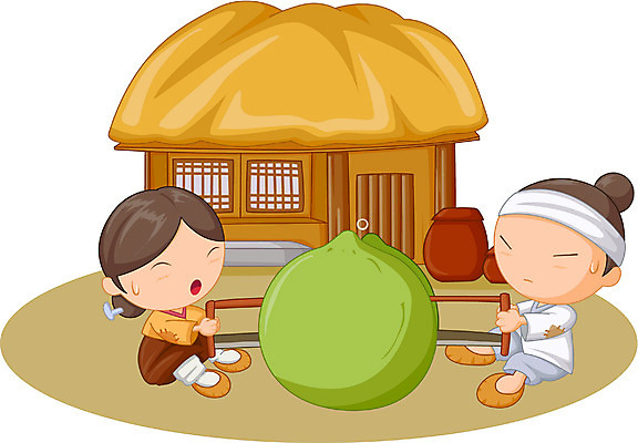 EPS 전신 클립아트 식물 한국전통 부부 커플 여자 열매 남자 고건축 일러스트 상상 동화 주택 초가집 피곤 전래동화 이야기 사람 앉기 두명 정원 시골 항아리 승차 전통의상 한복 자르기 시골집 땀 비녀 박 상투 흥부와놀부 톱 쪽머리 흥부 톱질 국내일러스트 전통 헤어스타일 건축물 컨셉 관계 모션 한옥 전통소품 한국 건물 공구 도자기 파일형식 벡터 헤어액세사리