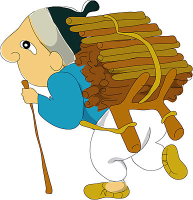 EPS 전신 클립아트 나무 한국문화 한국전통 남자 일러스트 지팡이 동화 전래동화 이야기 한명 사람 20대 성인 걷기 전통의상 한복 장작 나무꾼 상투 매기 지게 선녀와나무꾼 남자만 남자한명만 성인남자만 청년만 청년남자만 청년남자한명만 성인한명만 성인남자한명만 성인만 국내일러스트 식물 1 동양문화 전통 모션 한국 청년 파일형식 벡터