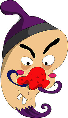 EPS 클립아트 남자 얼굴 40대 중년 50대 일러스트 상상 수염 한명 사람 성인 신체부위 심술 빨간코 상투 술주정뱅이 남자만 남자한명만 성인남자만 성인한명만 성인남자한명만 중년만 중년남자만 중년남자한명만 성인만 국내일러스트 1 감정 파일형식 벡터