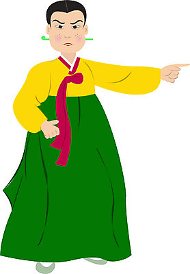 EPS 전신 클립아트 한국문화 한국전통 여자 일러스트 상상 엄마 동화 전래동화 이야기 한명 서기 사람 20대 성인 가리킴 전통의상 한복 심술 비녀 콩쥐팥쥐 쪽머리 나쁜 계모 삿대질 여자만 여자한명만 성인여자만 청년만 청년여자만 성인한명만 청년여자한명만 성인여자한명만 성인만 국내일러스트 1 동양문화 전통 헤어스타일 감정 가족 모션 전통소품 한국 손짓 청년 파일형식 벡터 헤어액세사리