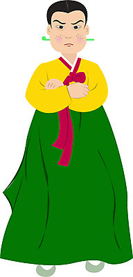 EPS 전신 클립아트 한국문화 한국전통 여자 일러스트 상상 엄마 동화 전래동화 이야기 한명 서기 사람 20대 성인 팔짱 전통의상 한복 심술 비녀 콩쥐팥쥐 쪽머리 나쁜 계모 여자만 여자한명만 성인여자만 청년만 청년여자만 성인한명만 청년여자한명만 성인여자한명만 성인만 국내일러스트 1 동양문화 전통 헤어스타일 감정 가족 모션 전통소품 한국 청년 파일형식 벡터 헤어액세사리