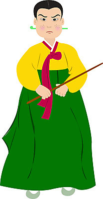 EPS 전신 클립아트 한국문화 한국전통 여자 일러스트 상상 엄마 동화 전래동화 이야기 한명 서기 들기 사람 20대 성인 전통의상 한복 심술 비녀 콩쥐팥쥐 쪽머리 나쁜 계모 회초리 여자만 여자한명만 성인여자만 청년만 청년여자만 성인한명만 청년여자한명만 성인여자한명만 성인만 국내일러스트 1 동양문화 전통 헤어스타일 감정 가족 모션 전통소품 한국 청년 매_체벌 파일형식 벡터 헤어액세사리