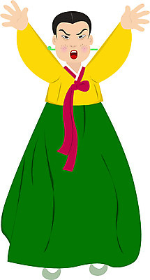 EPS 전신 클립아트 한국문화 한국전통 여자 일러스트 상상 엄마 동화 전래동화 이야기 한명 서기 사람 20대 성인 만세 분노 전통의상 한복 심술 비녀 콩쥐팥쥐 쪽머리 나쁜 계모 여자만 여자한명만 성인여자만 청년만 청년여자만 성인한명만 청년여자한명만 성인여자한명만 성인만 국내일러스트 1 동양문화 전통 헤어스타일 감정 가족 모션 전통소품 한국 청년 파일형식 벡터 헤어액세사리