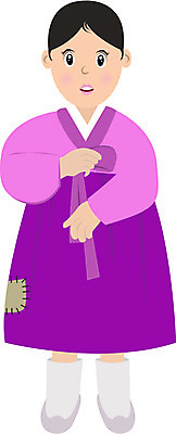 EPS 전신 클립아트 한국문화 한국전통 여자 일러스트 상상 청소년 동화 전래동화 이야기 한명 서기 사람 10대 전통의상 한복 콩쥐팥쥐 콩쥐 누더기 여자만 여자한명만 십대만 십대여자만 십대여자한명만 국내일러스트 1 동양문화 전통 모션 한국 파일형식 벡터