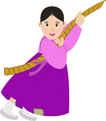 EPS 전신 클립아트 한국문화 한국전통 여자 밧줄 줄 일러스트 상상 청소년 동화 매달리기 전래동화 이야기 한명 사람 10대 잡기 전통의상 한복 콩쥐팥쥐 콩쥐 누더기 동아줄 여자만 여자한명만 십대만 십대여자만 십대여자한명만 국내일러스트 1 동양문화 전통 모션 한국 파일형식 벡터