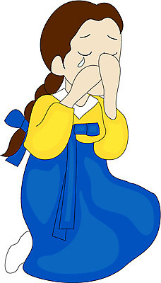 EPS 전신 클립아트 한국문화 한국전통 여자 일러스트 상상 청소년 동화 전래동화 이야기 한명 사람 앉기 10대 슬픔 울음 전통의상 한복 눈물 댕기머리 콩쥐팥쥐 콩쥐 여자만 여자한명만 십대만 십대여자만 십대여자한명만 국내일러스트 1 동양문화 전통 헤어스타일 감정 모션 한국 표정 파일형식 벡터