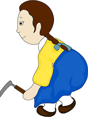 EPS 전신 클립아트 한국문화 한국전통 여자 일러스트 상상 청소년 동화 전래동화 이야기 한명 들기 사람 앉기 10대 전통의상 한복 댕기머리 콩쥐팥쥐 콩쥐 호미 여자만 여자한명만 십대만 십대여자만 십대여자한명만 국내일러스트 1 동양문화 전통 헤어스타일 모션 한국 농기구 파일형식 벡터