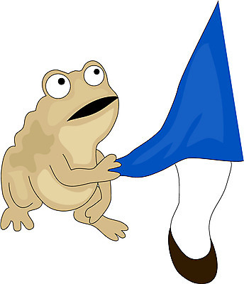 EPS 클립아트 동물 척추동물 캐릭터 한마리 한국문화 한국전통 일러스트 동화 전통캐릭터 전래동화 이야기 양서류 한명 사람없음 신체부위 치마 다리 잡기 전통의상 한복 고무신 콩쥐팥쥐 두꺼비 치맛자락 일러캐릭터 1 동양문화 전통 신발 모션 하의 한국 사람 파일형식 벡터