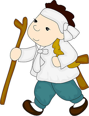 EPS 전신 클립아트 나무 한국문화 한국전통 남자 일러스트 지팡이 동화 전래동화 이야기 한명 사람 20대 성인 걷기 전통의상 한복 나무꾼 매기 지게 선녀와나무꾼 남자만 남자한명만 성인남자만 청년만 청년남자만 청년남자한명만 성인한명만 성인남자한명만 성인만 국내일러스트 식물 1 동양문화 전통 모션 한국 청년 파일형식 벡터