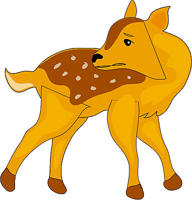 EPS 클립아트 동물 척추동물 캐릭터 한마리 한국문화 한국전통 육지동물 동물캐릭터 일러스트 포유류 동화 사슴 전통캐릭터 전래동화 이야기 서기 사람없음 뒤돌아보기 탈출 사슴캐릭터 선녀와나무꾼 일러캐릭터 1 동양문화 전통 컨셉 모션 한국 파일형식 벡터