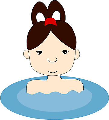 EPS 클립아트 한국문화 한국전통 여자 일러스트 동화 전래동화 이야기 한명 사람 상반신 20대 성인 목욕 연못 선녀 선녀와나무꾼 여자만 여자한명만 성인여자만 청년만 청년여자만 성인한명만 청년여자한명만 성인여자한명만 성인만 국내일러스트 1 동양문화 전통 한국 청년 청결 파일형식 벡터