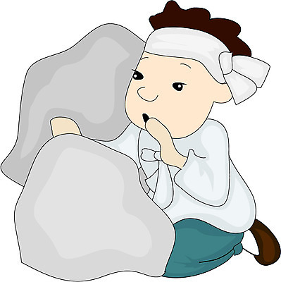 EPS 클립아트 한국문화 한국전통 남자 일러스트 동화 전래동화 이야기 한명 사람 앉기 20대 성인 바위 전통의상 한복 나무꾼 엿보기 선녀와나무꾼 숨기 남자만 남자한명만 성인남자만 청년만 청년남자만 청년남자한명만 성인한명만 성인남자한명만 성인만 국내일러스트 1 동양문화 전통 모션 한국 청년 파일형식 벡터