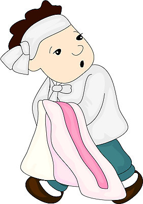 EPS 전신 클립아트 한국문화 한국전통 남자 일러스트 동화 전래동화 이야기 한명 들기 사람 20대 성인 전통의상 한복 절도 나무꾼 선녀와나무꾼 숨김 선녀옷 남자만 남자한명만 성인남자만 청년만 청년남자만 청년남자한명만 성인한명만 성인남자한명만 성인만 국내일러스트 1 동양문화 전통 옷 컨셉 모션 한국 청년 범죄 파일형식 벡터