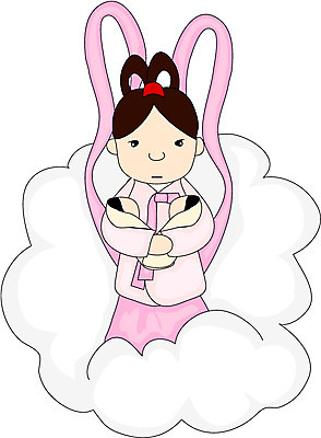 EPS 클립아트 구름 한국문화 한국전통 여자 일러스트 안기 하늘 동화 전래동화 이야기 한명 서기 사람 20대 성인 아기 전통의상 한복 나무꾼 오르기 선녀 선녀와나무꾼 여자만 여자한명만 국내일러스트 자연요소 1 동양문화 전통 모션 한국 청년 파일형식 벡터