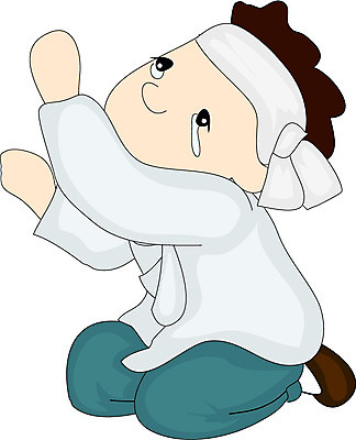 EPS 전신 클립아트 나무 한국문화 한국전통 남자 일러스트 동화 전래동화 이야기 한명 사람 앉기 20대 성인 올려보기 슬픔 울음 무릎꿇기 전통의상 한복 나무꾼 눈물 선녀와나무꾼 남자만 남자한명만 성인남자만 청년만 청년남자만 청년남자한명만 성인한명만 성인남자한명만 성인만 국내일러스트 식물 1 동양문화 전통 감정 모션 한국 표정 청년 파일형식 벡터