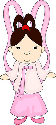 EPS 전신 클립아트 한국문화 한국전통 여자 일러스트 동화 전래동화 이야기 한명 서기 사람 20대 성인 전통의상 한복 나무꾼 선녀 선녀와나무꾼 여자만 여자한명만 성인여자만 청년만 청년여자만 성인한명만 청년여자한명만 성인여자한명만 성인만 국내일러스트 1 동양문화 전통 모션 한국 청년 파일형식 벡터