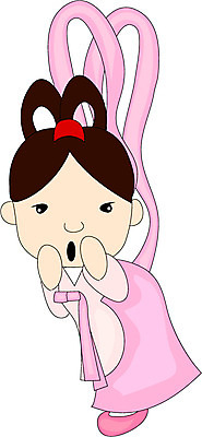 EPS 전신 클립아트 한국문화 한국전통 여자 일러스트 동화 전래동화 이야기 한명 서기 사람 손짓 20대 성인 전통의상 한복 나무꾼 부름 선녀 선녀와나무꾼 여자만 여자한명만 성인여자만 청년만 청년여자만 성인한명만 청년여자한명만 성인여자한명만 성인만 국내일러스트 1 동양문화 전통 모션 한국 청년 파일형식 벡터