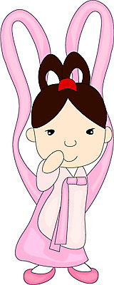 EPS 전신 클립아트 한국문화 한국전통 여자 일러스트 동화 전래동화 이야기 한명 서기 사람 손짓 20대 성인 전통의상 한복 나무꾼 선녀 선녀와나무꾼 여자만 여자한명만 성인여자만 청년만 청년여자만 성인한명만 청년여자한명만 성인여자한명만 성인만 국내일러스트 1 동양문화 전통 모션 한국 청년 파일형식 벡터