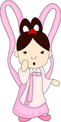 EPS 전신 클립아트 한국문화 한국전통 여자 일러스트 청소년 동화 전래동화 이야기 한명 서기 사람 손짓 10대 전통의상 한복 나무꾼 선녀 선녀와나무꾼 여자만 여자한명만 십대만 십대여자만 십대여자한명만 국내일러스트 1 동양문화 전통 모션 한국 파일형식 벡터