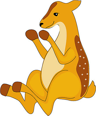 EPS 클립아트 동물 척추동물 캐릭터 한마리 한국문화 한국전통 육지동물 동물캐릭터 일러스트 포유류 동화 사슴 전통캐릭터 전래동화 이야기 사람없음 사슴캐릭터 선녀와나무꾼 일러캐릭터 1 동양문화 전통 한국 파일형식 벡터