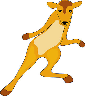 EPS 클립아트 동물 척추동물 캐릭터 한마리 한국문화 한국전통 육지동물 동물캐릭터 일러스트 포유류 동화 사슴 전통캐릭터 전래동화 이야기 사람없음 상처 사슴캐릭터 선녀와나무꾼 일러캐릭터 1 동양문화 전통 한국 파일형식 벡터