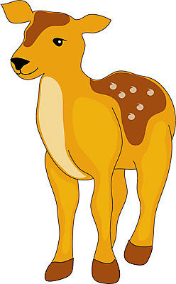 EPS 클립아트 동물 척추동물 캐릭터 한마리 한국문화 한국전통 육지동물 동물캐릭터 일러스트 포유류 동화 사슴 전통캐릭터 전래동화 이야기 사람없음 사슴캐릭터 선녀와나무꾼 일러캐릭터 1 동양문화 전통 한국 파일형식 벡터