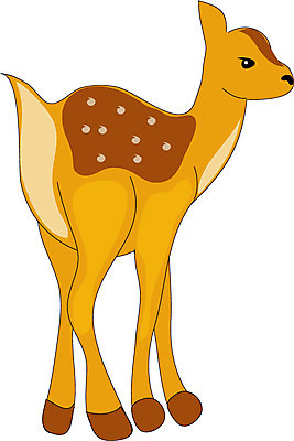 EPS 클립아트 동물 척추동물 캐릭터 한마리 한국문화 한국전통 육지동물 동물캐릭터 일러스트 포유류 동화 사슴 전통캐릭터 전래동화 이야기 사람없음 사슴캐릭터 선녀와나무꾼 일러캐릭터 1 동양문화 전통 한국 파일형식 벡터