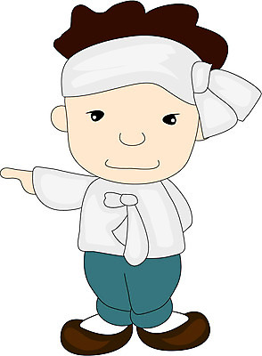 EPS 클립아트 나무 한국문화 한국전통 남자 일러스트 동화 전래동화 이야기 한명 사람 손짓 20대 성인 가리킴 전통의상 나무꾼 선녀와나무꾼 남자만 남자한명만 성인남자만 청년만 청년남자만 청년남자한명만 성인한명만 성인남자한명만 성인만 국내일러스트 식물 1 동양문화 전통 모션 한국 청년 파일형식 벡터