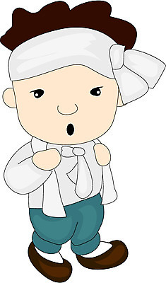 EPS 전신 클립아트 나무 한국문화 한국전통 남자 일러스트 동화 전래동화 이야기 한명 서기 사람 20대 성인 수건 전통의상 나무꾼 선녀와나무꾼 남자만 남자한명만 성인남자만 청년만 청년남자만 청년남자한명만 성인한명만 성인남자한명만 성인만 국내일러스트 식물 1 동양문화 전통 모션 한국 청년 위생용품 파일형식 벡터