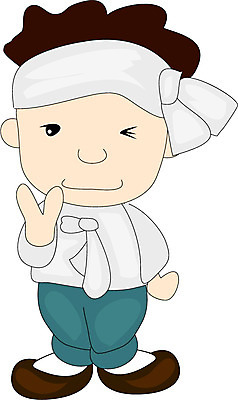 EPS 전신 클립아트 나무 한국문화 한국전통 남자 일러스트 동화 전래동화 이야기 윙크 한명 서기 사람 손짓 20대 성인 전통의상 나무꾼 브이 선녀와나무꾼 남자만 남자한명만 성인남자만 청년만 청년남자만 청년남자한명만 성인한명만 성인남자한명만 성인만 국내일러스트 식물 1 동양문화 전통 모션 한국 표정 청년 파일형식 벡터