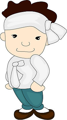 EPS 전신 클립아트 나무 한국문화 한국전통 남자 일러스트 동화 전래동화 이야기 한명 서기 사람 20대 성인 전통의상 나무꾼 선녀와나무꾼 남자만 남자한명만 성인남자만 청년만 청년남자만 청년남자한명만 성인한명만 성인남자한명만 성인만 국내일러스트 식물 1 동양문화 전통 모션 한국 청년 파일형식 벡터