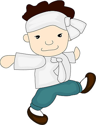 EPS 전신 클립아트 나무 한국문화 한국전통 남자 일러스트 동화 전래동화 이야기 한명 사람 20대 성인 걷기 전통의상 나무꾼 선녀와나무꾼 남자만 남자한명만 성인남자만 청년만 청년남자만 청년남자한명만 성인한명만 성인남자한명만 성인만 국내일러스트 식물 1 동양문화 전통 모션 한국 청년 파일형식 벡터