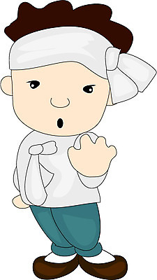 EPS 전신 클립아트 나무 한국문화 한국전통 남자 일러스트 동화 전래동화 이야기 한명 서기 사람 손짓 20대 성인 전통의상 나무꾼 손인사 선녀와나무꾼 남자만 남자한명만 성인남자만 청년만 청년남자만 청년남자한명만 성인한명만 성인남자한명만 성인만 국내일러스트 식물 1 동양문화 전통 모션 한국 청년 인사 파일형식 벡터