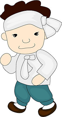 EPS 전신 클립아트 나무 한국문화 한국전통 남자 일러스트 동화 전래동화 이야기 한명 사람 20대 성인 걷기 전통의상 나무꾼 선녀와나무꾼 남자만 남자한명만 성인남자만 청년만 청년남자만 청년남자한명만 성인한명만 성인남자한명만 성인만 국내일러스트 식물 1 동양문화 전통 모션 한국 청년 파일형식 벡터