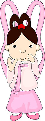 EPS 전신 클립아트 한국문화 한국전통 여자 일러스트 동화 전래동화 이야기 한명 서기 사람 손짓 20대 성인 전통의상 한복 나무꾼 브이 선녀 선녀와나무꾼 여자만 여자한명만 성인여자만 청년만 청년여자만 성인한명만 청년여자한명만 성인여자한명만 성인만 국내일러스트 1 동양문화 전통 모션 한국 청년 파일형식 벡터