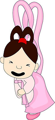 EPS 전신 클립아트 한국문화 한국전통 여자 일러스트 동화 전래동화 이야기 한명 서기 웃음 사람 20대 성인 전통의상 한복 나무꾼 선녀 선녀와나무꾼 여자만 여자한명만 성인여자만 청년만 청년여자만 성인한명만 청년여자한명만 성인여자한명만 성인만 국내일러스트 1 동양문화 전통 모션 한국 표정 청년 파일형식 벡터