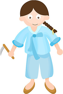 EPS 전신 클립아트 한국문화 한국전통 남자 일러스트 동화 전래동화 한명 서기 들기 사람 소년 20대 성인 전통의상 한복 나무꾼 댕기머리 선녀와나무꾼 낫 남자만 남자한명만 성인남자만 청년만 청년남자만 청년남자한명만 성인한명만 성인남자한명만 성인만 국내일러스트 1 동양문화 전통 헤어스타일 어린이 모션 한국 청년 파일형식 벡터