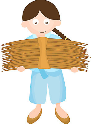 EPS 전신 클립아트 나무 한국문화 한국전통 남자 일러스트 동화 전래동화 한명 서기 들기 사람 소년 20대 성인 전통의상 한복 장작 나무꾼 댕기머리 선녀와나무꾼 남자만 남자한명만 성인남자만 청년만 청년남자만 청년남자한명만 성인한명만 성인남자한명만 성인만 국내일러스트 식물 1 동양문화 전통 헤어스타일 어린이 모션 한국 청년 파일형식 벡터