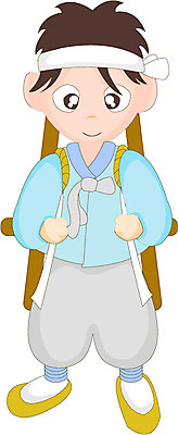 EPS 전신 클립아트 나무 한국문화 한국전통 남자 일러스트 동화 전래동화 이야기 한명 서기 사람 20대 성인 전통의상 한복 나무꾼 매기 지게 선녀와나무꾼 남자만 남자한명만 성인남자만 청년만 청년남자만 청년남자한명만 성인한명만 성인남자한명만 성인만 국내일러스트 식물 1 동양문화 전통 모션 한국 청년 파일형식 벡터